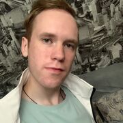   ,  , 24