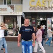  ,  , 54