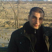 ���������� ����, ���� ������� Receb, 35 ���, ������������ ��� ������, ����� � ���������, c�������� ���������