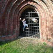 ���������� �����������, ���� ������� �����, 39 ���, ������������ ��� ������, ����� � ���������, c�������� ���������, ���������