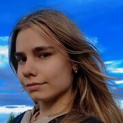  ,   , 21 ,     , c , 