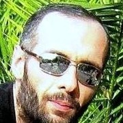  ,  leon, 43
