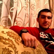 ���������� ������-��-����, ���� ������� �����, 29 ���, ������������ ��� ������