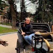  ,   _, 44 ,   c 