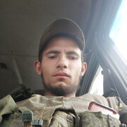  ,   , 24 ,   , c 