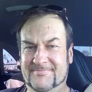 ���������� ��������, ���� ������� �������, 47 ���, ������������ ��� ������, ����� � ���������, c�������� ���������