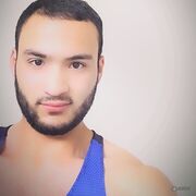 ���������� ������, ���� ������� ����, 29 ���, ������������ ��� ������, ����� � ���������, c�������� ���������, ���������