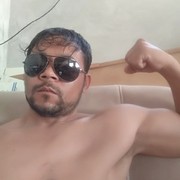  ,   , 36 ,  