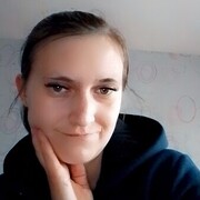  ,  , 35