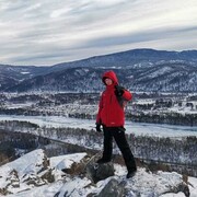 ���������� �����������, ���� ������� ��������, 31 ���, ������������ ��� ������, ����� � ���������