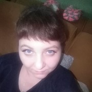 ���������� ������, ���� ������� �����, 44 ����, ������������ ��� ������, ����� � ���������, c�������� ���������