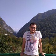  ,   , 33 ,   , 
