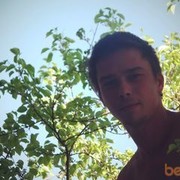  ,   , 34 ,   