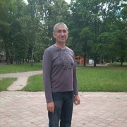  ,   , 57 ,   
