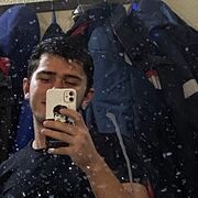 ���������� ������, ���� ����� �����, 23 ����, ������������ 