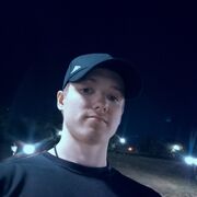  ,   , 23 ,     , c 
