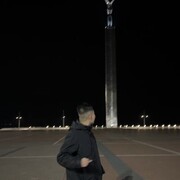 ���������� ������, ���� ����� Ma, 25 ���, ������������ ��� ������, ����� � ���������