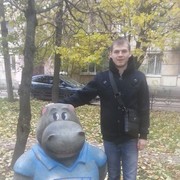  -,   , 32 ,   ,   , c 