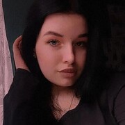  ,  , 22