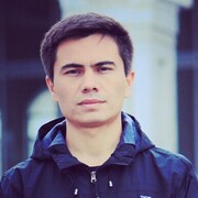 ���������� ��������, ���� ������� �����, 27 ���, ������������ ��� ������, ����� � ���������, ���������