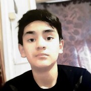 ���������� �����, ���� ������� ����, 27 ���, ������������ ��� ������, ���������