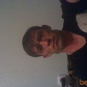  ,   Igorek, 41 ,  