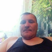 ,   , 45 ,   ,   , c 