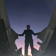 ���������� ������, ���� ������� �������, 40 ���, ������������ ��� c�������� ���������, ���������