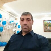 ���������� ������������, ���� ������� Rafig, 40 ���, ������������ ��� ������, ����� � ���������