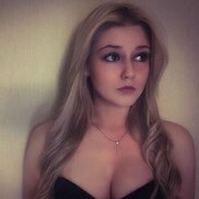  -,   , 31 ,     , c , 
