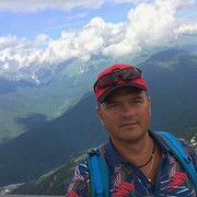  ,   Boisckaut, 45 ,  