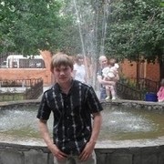 ���������� ������������, ���� ������� ����, 35 ���, ������������ ��� ������, ����� � ���������, c�������� ���������