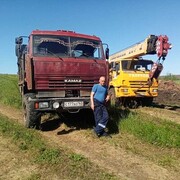 ���������� ������, ���� ������� ���������, 46 ���, ������������ ��� ����� � ���������, c�������� ���������