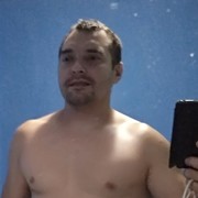 ,  , 38