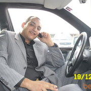  ,   Elnur, 45 ,   