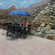 ���������� ���������, ���� ������� �����, 34 ����, ������������ ��� ������, ����� � ���������, c�������� ���������