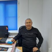  ,   , 62 ,   ,   
