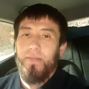 ���������� ���������, ���� ������� ���, 45 ���, ������������ ��� ������, ����� � ���������, c�������� ���������