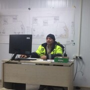 ���������� ������, ���� ������� �����, 53 ����, ������������ ��� ����� � ���������, ���������