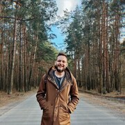 ���������� ������, ���� ������� �����, 30 ���, ������������ ��� ������, ����� � ���������, c�������� ���������, ���������