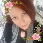  ,   Marina, 54 ,  