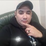 ���������� ����, ���� ������� �����, 58 ���, ������������ ��� ������, ����� � ���������, c�������� ���������