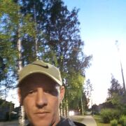 ���������� �����������, ������� ����������, 40