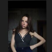  ,   , 28 ,     , c , 