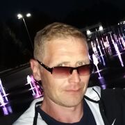  ,   , 43 ,   ,   