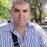 ,   , 52 ,   ,   
