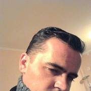  ,   Vitalik, 43 ,     , c 