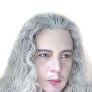  ,   , 51 ,   ,   , c 