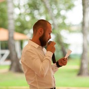 ���������� ������, ���� ������� ����, 32 ����, ������������ ��� ������, ����� � ���������, c�������� ���������