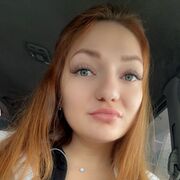 ���������� �������������-����������, ���� ������� ���, 34 ����, ������������ ��� ���������